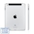Док-станция Apple iPad 2 32Gb Wi-Fi Black (MC770RS/A) фото 2