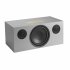 Беспроводная акустика Audio Pro C20 Grey фото 1