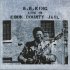 Виниловая пластинка B.B. King - Live In Cook County Jail (Black Vinyl LP) фото 1