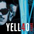 Виниловая пластинка Yello - Yello 40 Years фото 1