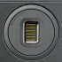 Полочная акустика Monitor Audio Platinum PL100 II black gloss фото 6