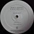 Виниловая пластинка Joshua Redman / Brad Mehldau NEARNESS фото 3