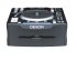 DJ-проигрыватель Denon DN-S1200E2 фото 3