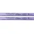 Барабанные палочки Zildjian Z5BACP-400 Limited Edition 400th Anniversary 5B Acorn Purple Drumstick фото 2