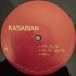 Виниловая пластинка Kasabian EMPIRE (10 Vinyl/Gatefold) фото 10