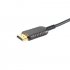 HDMI кабель In-Akustik Exzellenz HDMI 2.0 Optical Fiber Cable 8.0m #009241008 фото 2