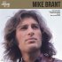 Виниловая пластинка Mike Brant - Les Chansons Dor фото 1
