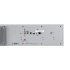 Сетевая аудиосистема Ruark Audio R810 Soft Grey фото 8