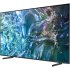 QLED телевизор Samsung QE50Q60DAU фото 4