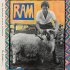 Виниловая пластинка Paul McCartney – Ram фото 1