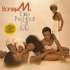 Виниловая пластинка Boney M. TAKE THE HEAT OFF ME (140 Gram) фото 1