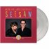 Виниловая пластинка Hart Beth & Bonamassa Joe - Seesaw (180 Gram Coloured Vinyl LP) фото 7