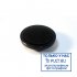 Cold Ray Spike Protector 3 black (комплект 8 шт.) фото 3