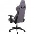Игровое кресло KARNOX HERO Genie Edition violet фото 3
