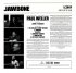 Виниловая пластинка PLG Paul Weller Music From The Film Jawbone (180 Gram) фото 2