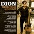 Виниловая пластинка Dion - Stomping Ground (Black Vinyl 2LP) фото 1