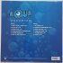 Виниловая пластинка Aqua - Aquarium (Limited Edition 180 Gram Clrear Vinyl LP) фото 3