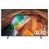 QLED телевизор Samsung QE65Q60RAU фото 1