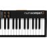 Клавишный инструмент Studiologic Numa Compact 2 фото 3