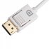 Prolink MP306 (Кабель DisplayPort (M) - HDMI (M), 2м.) фото 3