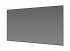 Лазерный УКФ проектор Hisense PX1 с экраном Kauber FCLR.169.221.CLR 99 фото 7