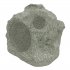 Ландшафтная акустика Niles RS5 Speckled Granite фото 1