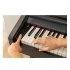 Цифровое пианино Roland RP30 фото 8