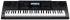 Клавишный инструмент Casio CTK-6200 фото 1
