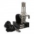 Студийный ламповый конденсаторный микрофон NADY TCM 1150 фото 2