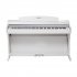 Цифровое пианино Kurzweil M120 WH фото 1