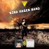 Виниловая пластинка Hagen, Nina / Band, Original Vinyl Classics: Nina Hagen Band + Unbehagen (Black Vinyl/Gatefold) фото 1