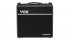 Комбо усилитель Vox VT80+ Valvetronix+ фото 5