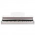 Цифровое пианино Medeli DP388-GW фото 1