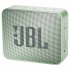 Портативная акустика JBL Go 2 Mint (JBLGO2MINT) фото 1