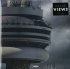 Виниловая пластинка Drake, Views фото 1