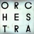Виниловая пластинка The Cinematic Orchestra - To Believe (180 Gram Black Vinyl 2LP) фото 3