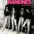 Виниловая пластинка Ramones ROCKET TO RUSSIA (180 Gram) фото 1