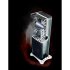 Напольная акустика Monitor Audio Platinum PL300 II black gloss фото 3