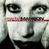 Виниловая пластинка Marilyn Manson & The Spooky Kids – Coke And Sodomy (Clear & Purple Splatter Vinyl 2LP) фото 1