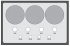 Ламповый усилитель Trafomatic Audio Experience Elegance (black/silver plates) фото 2