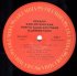 Виниловая пластинка Santana / Coltrane Alice — ILLUMINATIONS (LP) фото 3
