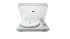 Проигрыватель винила Phaze Audio Diana MK2 Цвет: Белый [Siberian white] фото 1