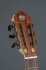 Классическая гитара MIG Guitars AG1C-SA24 фото 2