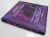 Виниловая пластинка Deep Purple CONCERTO FOR GROUP AND ORCHESTRA (Box set/180 Gram) фото 3