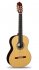 Классическая гитара Alhambra 280 Mengual & Margarit Serie NT (кейс в комплекте) фото 1