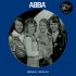 Виниловая пластинка ABBA - Waterloo/ Watch Out (V7) (picture) фото 1