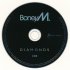 Виниловая пластинка Boney M. DIAMONDS (40TH ANNIVERSARY) фото 30