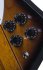 Электрогитара Gibson Firebird 2016 HP Vintage Sunburst фото 4