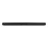 РАСПРОДАЖА Саундбар Sonos Arc black (ARCG1EU1BLK) (арт. 310874) фото 11