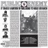 Виниловая пластинка Public Enemy, It Takes A Nation Of Millions To Hold Us Back (Back To Black) фото 4